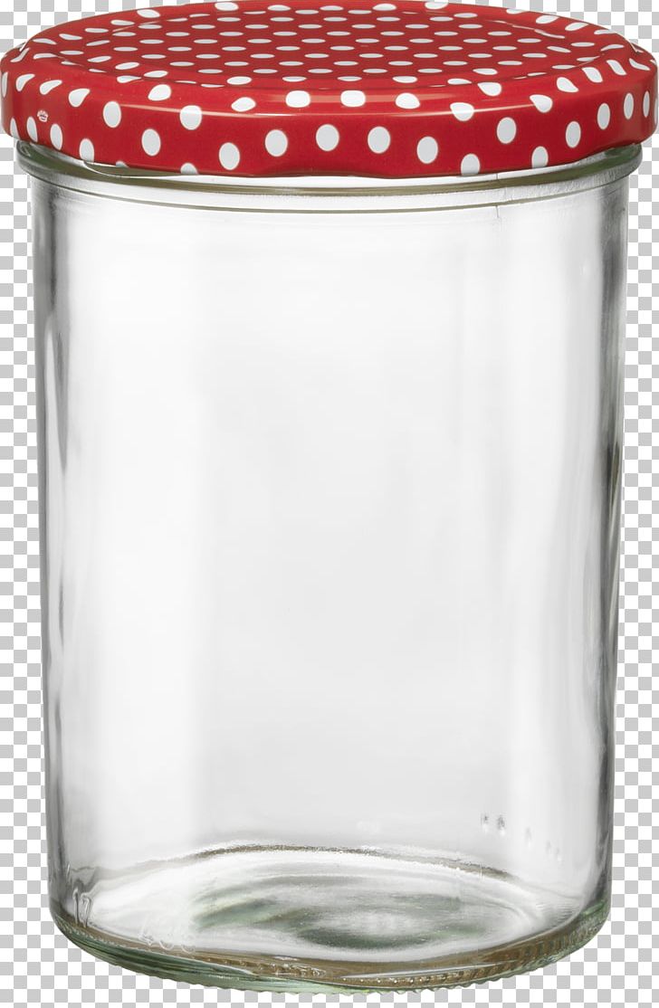 Weck Jar Glass Kitchen Home Canning Mason Jar PNG, Clipart, Bathroom, Cheap, Couch, Dmdrogerie Markt, Drinkware Free PNG Download