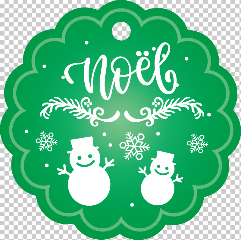 Merry Christmas Noel PNG, Clipart, Character, Green, Leaf, Logo, M Free PNG Download