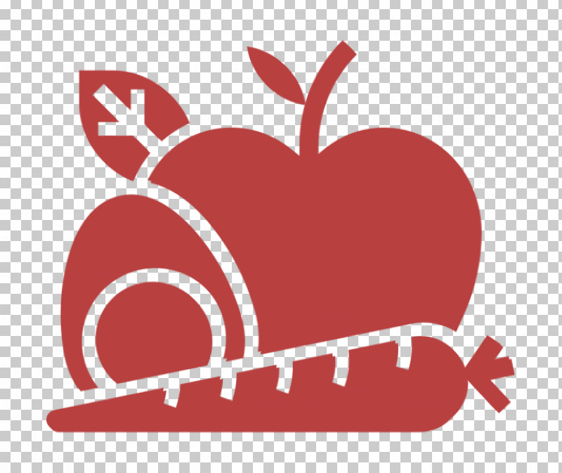 Healthy Food Icon Healthy Icon Diet Icon PNG, Clipart, Diet Icon, Enterprise, Food Processing, Health, Health Care Free PNG Download