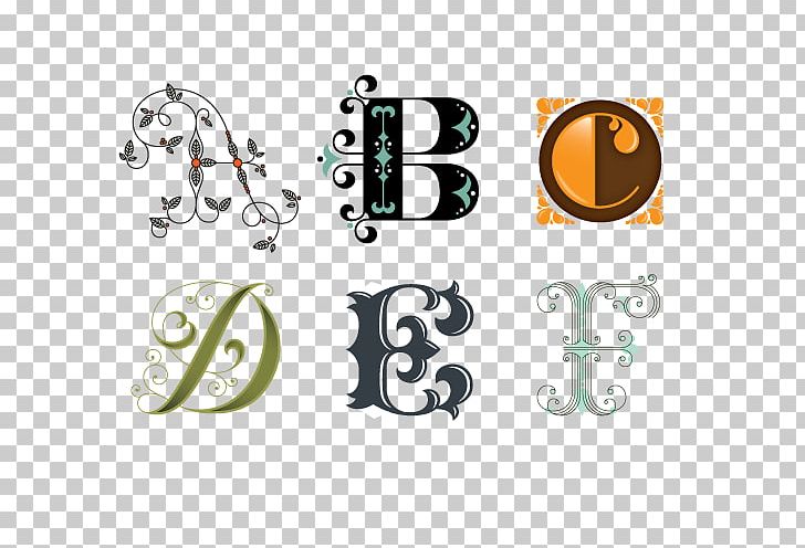 Alphabet Typography Lettering PNG, Clipart, Alphabet, Art, Body Jewelry, Brand, Calligraphy Free PNG Download