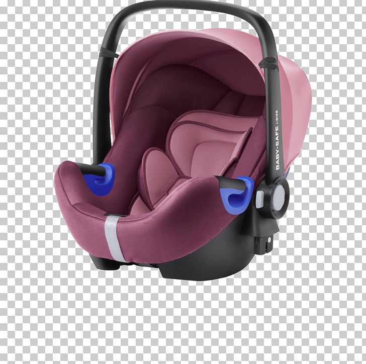 Baby & Toddler Car Seats Britax Child Infant PNG, Clipart, Baby Toddler Car Seats, Britax, Car, Car Seat, Car Seat Cover Free PNG Download