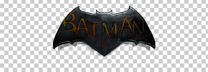 Batman Alfred Pennyworth Superman PNG, Clipart, Alfred Pennyworth, Batarang, Batman, Batman Gotham By Gaslight, Batmansuperman Free PNG Download