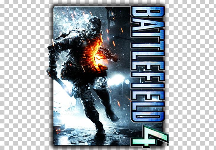 Battlefield 3 Video Game Desktop Battlefield 4 High-definition Television PNG, Clipart, 1080p, Battlefield, Battlefield 3 Aftermath, Battlefield 4, Computer Wallpaper Free PNG Download