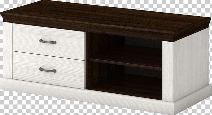 Bedside Tables Drawer Furniture Armoires & Wardrobes PNG, Clipart, Angle, Armoires Wardrobes, Bed, Bedroom, Bedside Tables Free PNG Download