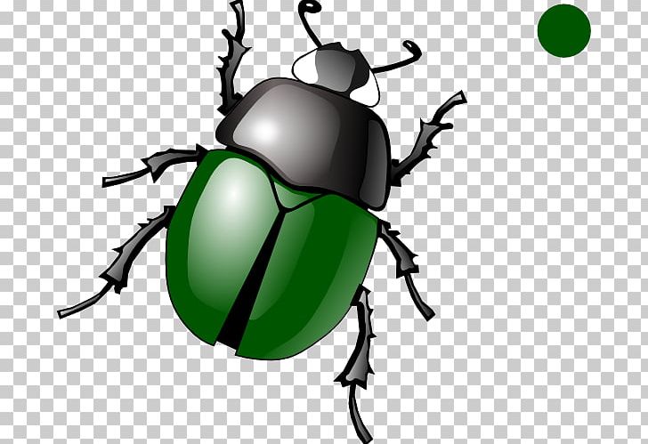 Beetle Open Illustration Scarabs PNG, Clipart, Arthropod, Artwork, Beetle, Computer Icons, Dung Beetle Free PNG Download