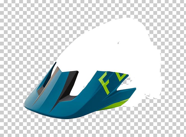 Bicycle Helmets Mountain Bike Fox Racing PNG, Clipart,  Free PNG Download