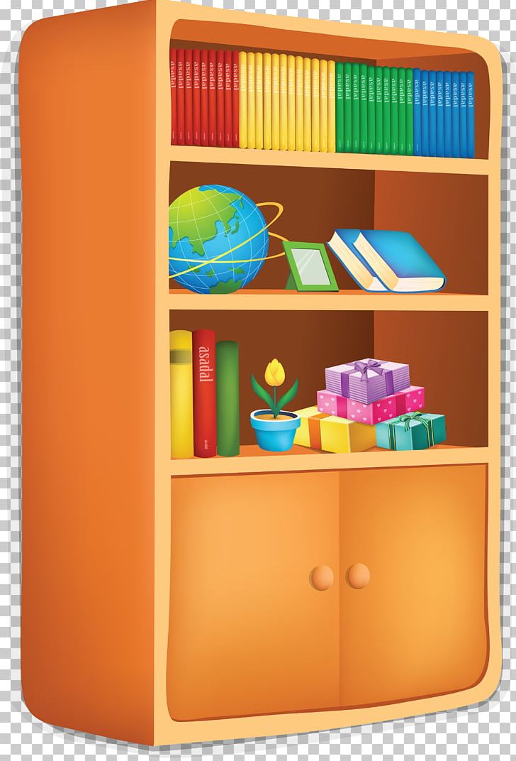 Cabinetry Desk Table Bookcase PNG, Clipart, Bookcase, Cabinetry, Child, Cupboard, Desk Free PNG Download