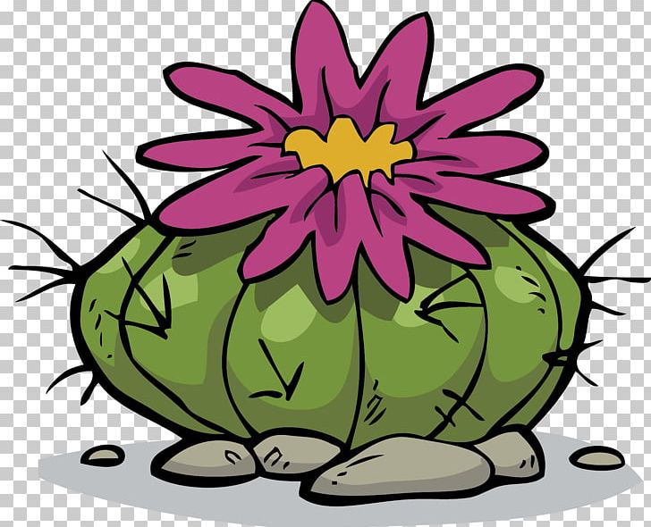 Cactaceae Drawing Stock Photography Illustration PNG, Clipart, Agave, Artwork, Cactaceae, Drawing, Flower Free PNG Download