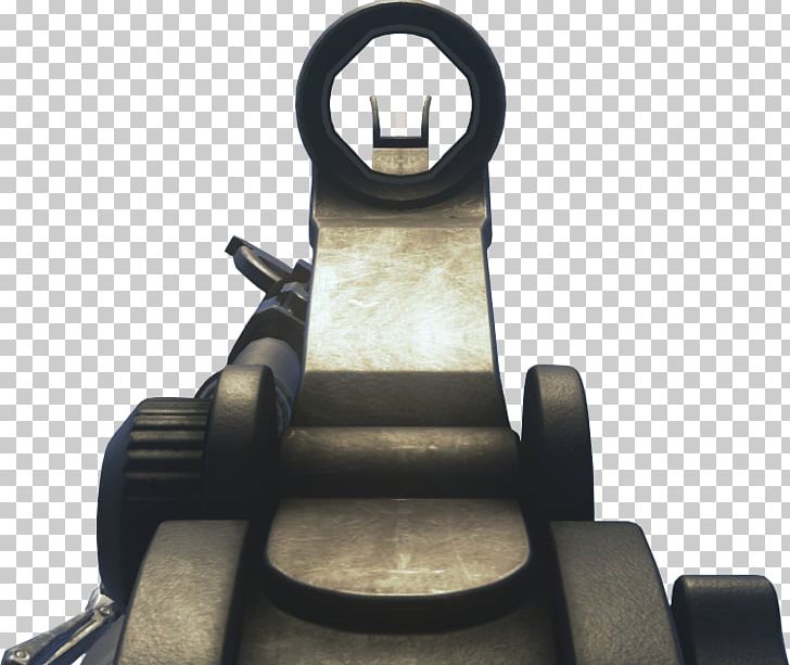 Call Of Duty: Advanced Warfare Iron Sights Call Of Duty: WWII Call Of Duty: Infinite Warfare Call Of Duty: Ghosts PNG, Clipart, Call Of Duty, Call Of Duty Advanced Warfare, Call Of Duty Black Ops Ii, Call Of Duty Ghosts, Call Of Duty Infinite Warfare Free PNG Download