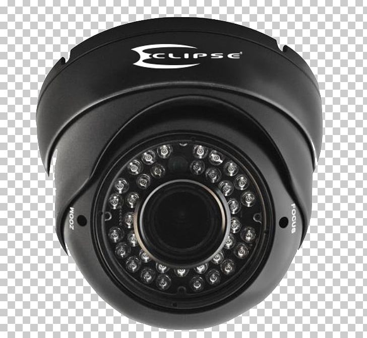 Camera Lens Video Cameras 1080p IP Camera PNG, Clipart, 1080p, Camera Lens, Cameras Optics, Chargecoupled Device, Closedcircuit Television Free PNG Download