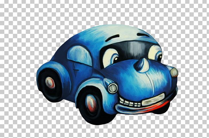 Car Drawing Sedan PNG, Clipart, Animation, Automotive Design, Balloon Cartoon, Boy Cartoon, Car Free PNG Download