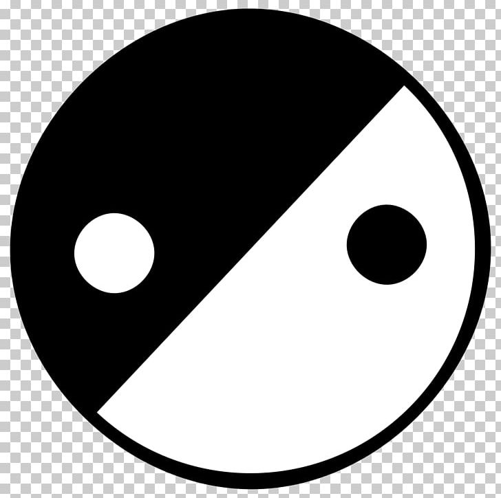 Cartoon Yin And Yang PNG, Clipart, Angle, Animation, Area, Black And White, Cartoon Free PNG Download