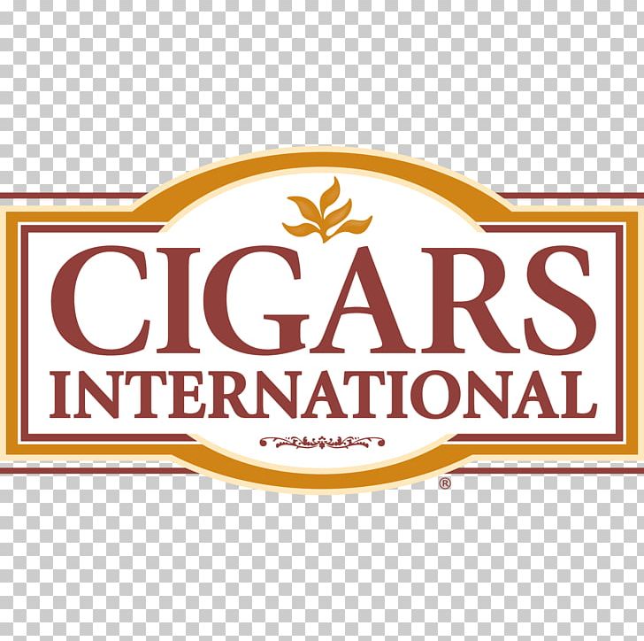 Cigars International Tobacco Pipe Discounts And Allowances Retail PNG, Clipart, Area, Bethlehem, Brand, Cigar, Cigars International Free PNG Download