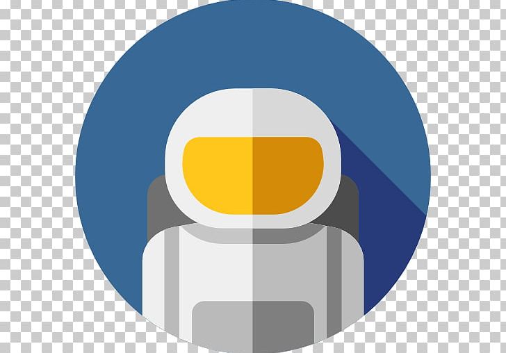 Computer Icons Computer Software Astronaut Avatar PNG, Clipart, Astronaut, Avatar, Brand, Circle, Computer Icons Free PNG Download