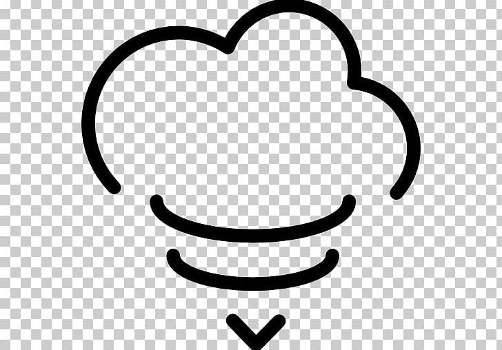 Computer Icons Fog Cloud Mist Weather PNG, Clipart, Black And White, Body Jewelry, Circle, Cloud, Cloud Cover Free PNG Download