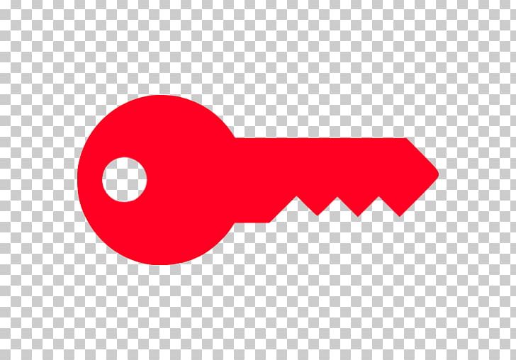 Computer Icons Foreign Key Primary Key Unique Key PNG, Clipart, Art Key, Computer Icons, Database, Database Index, Download Free PNG Download