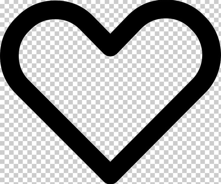 Computer Icons Heart Scalable Graphics Shape PNG, Clipart, Black And White, Body Jewelry, Computer Icons, Download, Encapsulated Postscript Free PNG Download