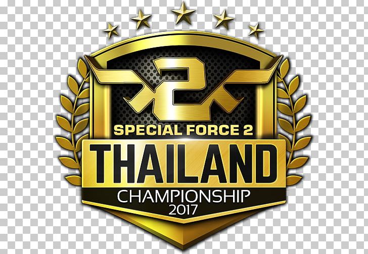 Counter-Strike: Global Offensive Special Force Game Intel Extreme Masters Siam Paragon PNG, Clipart, 2017 Afl Grand Final, Brand, Competition, Counterstrike Global Offensive, Emblem Free PNG Download