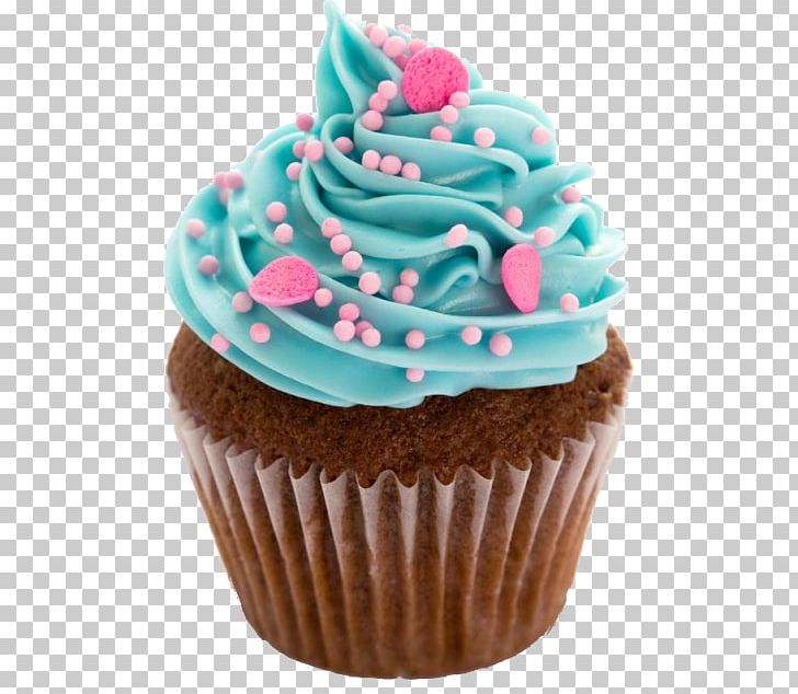 Cupcake Frosting & Icing Chocolate Cake Birthday Cake Profiterole PNG, Clipart, Amp, Baking, Baking Cup, Birthday, Birthday Cake Free PNG Download