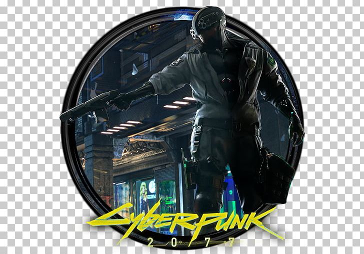 Cyberpunk 2077 Cyberpunk 2020 Video Game Electronic Entertainment Expo 2018 PNG, Clipart, Cd Projekt, Cyberpunk, Cyberpunk 2020, Cyberpunk 2077, Dark Souls Remastered Free PNG Download