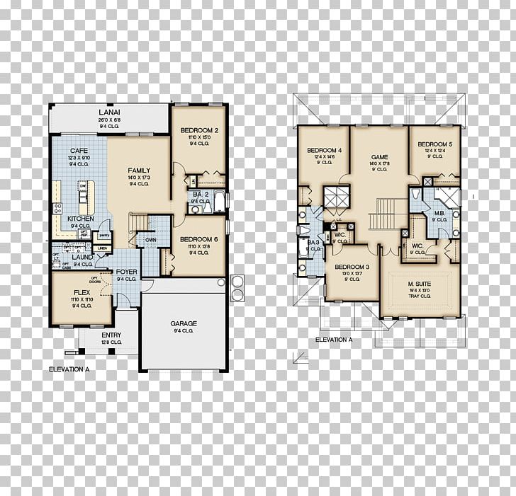 Davenport Floor Plan House Plan Veranda Palms Sales Center PNG, Clipart, Angle, Area, Bedroom, Davenport, Diagram Free PNG Download