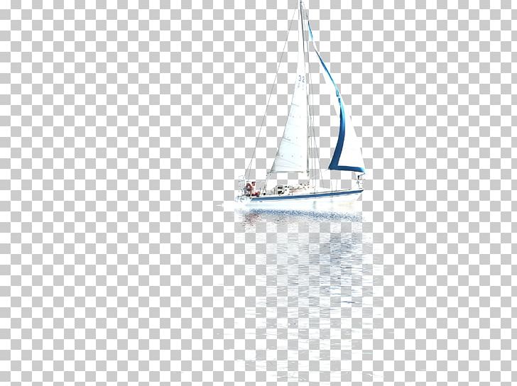 Dinghy Sailing Cat-ketch Yawl Scow PNG, Clipart, Article, Boat, Calm, Catketch, Cat Ketch Free PNG Download