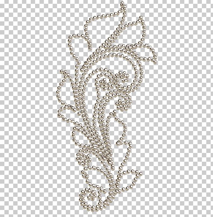 Embroidery Desktop Photography PNG, Clipart, Art, Bead, Belly Dance, Body Jewelry, Chain Free PNG Download