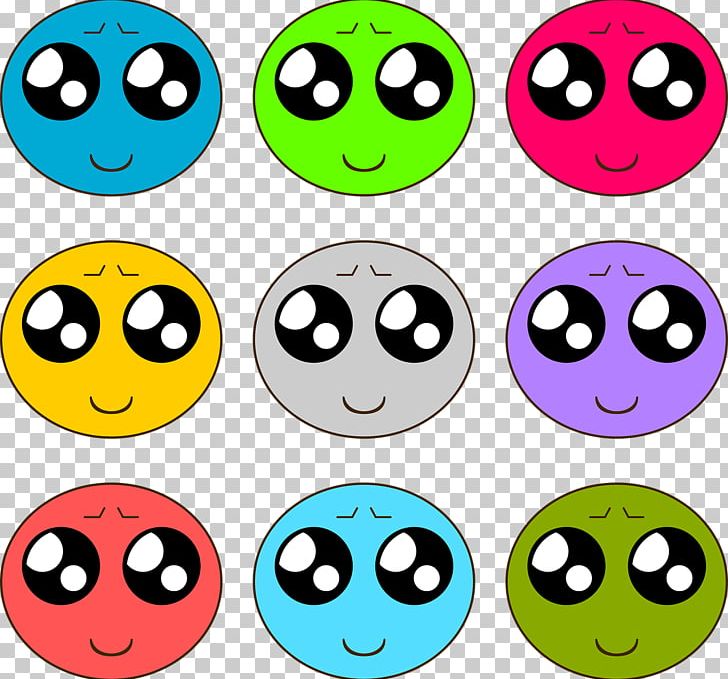 Emoticon Smiley Happiness PNG, Clipart, Circle, Color, Drawing, Emoticon, Face Free PNG Download