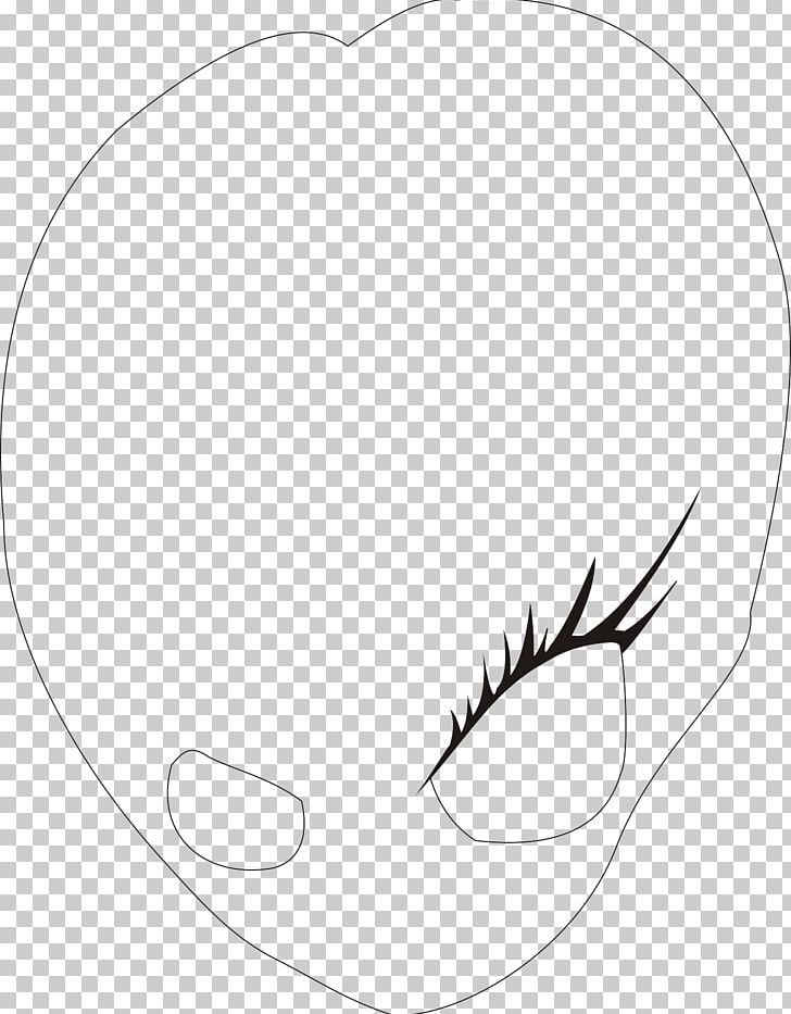 Eye /m/02csf Drawing Line Art PNG, Clipart, Angle, Artwork, Black, Black And White, Cartoon Free PNG Download