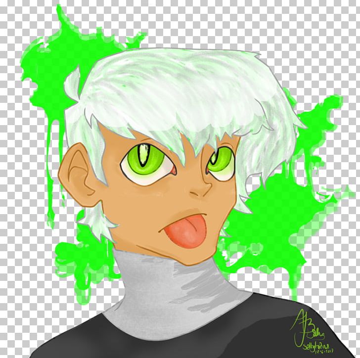 Fan Art Drawing PNG, Clipart, Anime, Art, Artist, Boy, Cartoon Free PNG Download