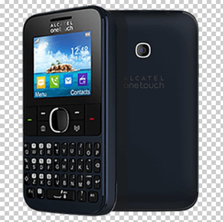 Feature Phone Smartphone Alcatel One Touch POP C1 Alcatel Mobile Alcatel OneTouch Idol 2 Mini S PNG, Clipart, Alcatel Mobile, Electronic Device, Feature Phone, Gadget, Mobile Phone Free PNG Download