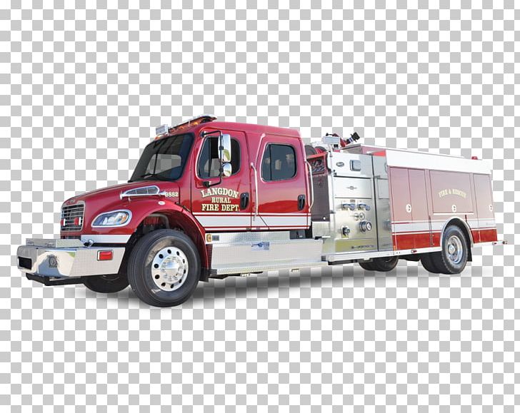 Fire Engine Grand Forks Fire Department Car PNG, Clipart, Automotive Exterior, Brand, Car, Commercial Vehicle, Emergency Free PNG Download