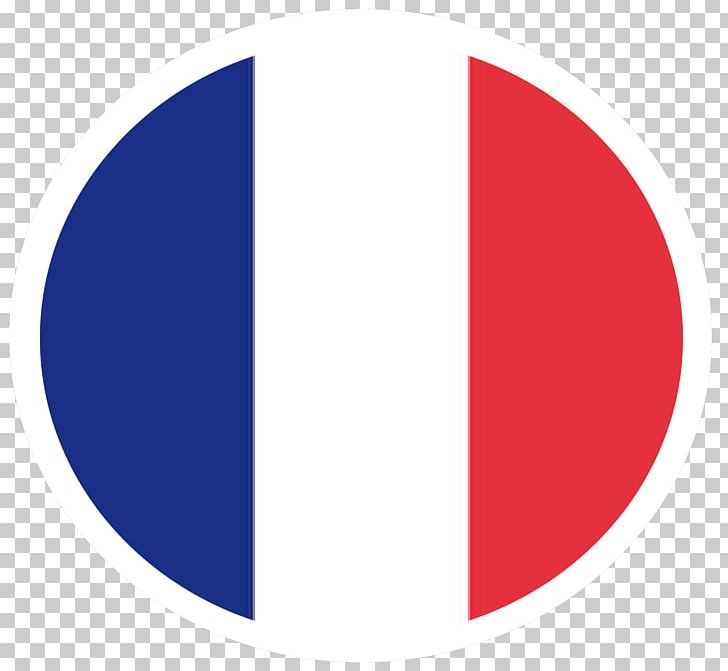 France Computer Icons Pronunciation Flag Language PNG, Clipart, Angle, Blue, Brand, Circle, Computer Icons Free PNG Download