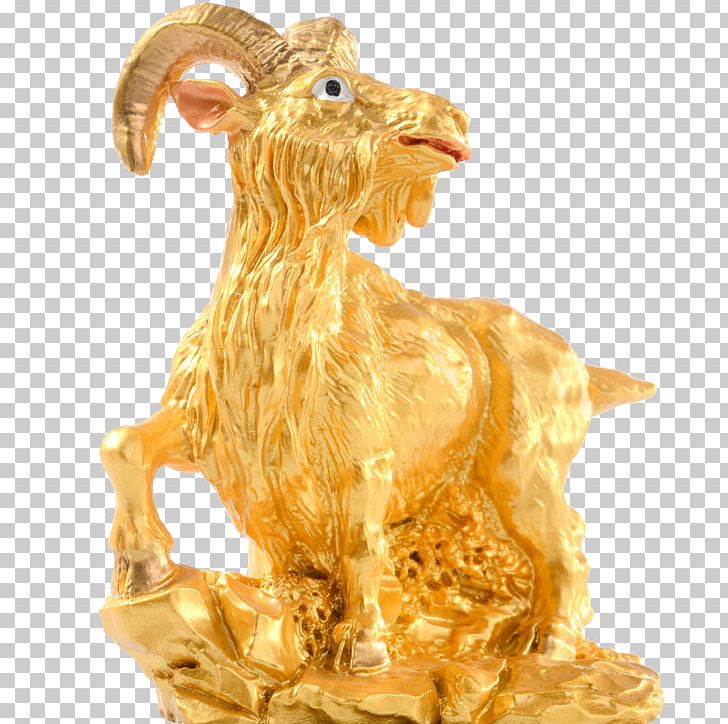 Goat Livestock Figurine PNG, Clipart, Animal Figure, Animals, Antique, Cartoon Goat, Carving Free PNG Download