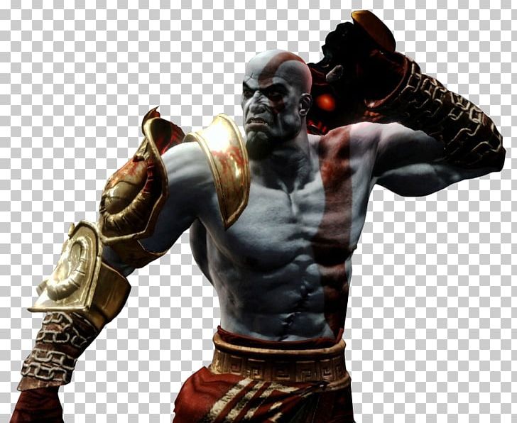 God Of War III God Of War Collection God Of War: Ghost Of Sparta PlayStation 2 PNG, Clipart, Aggression, Fictional Character, Figurine, Game, Gladiator Free PNG Download