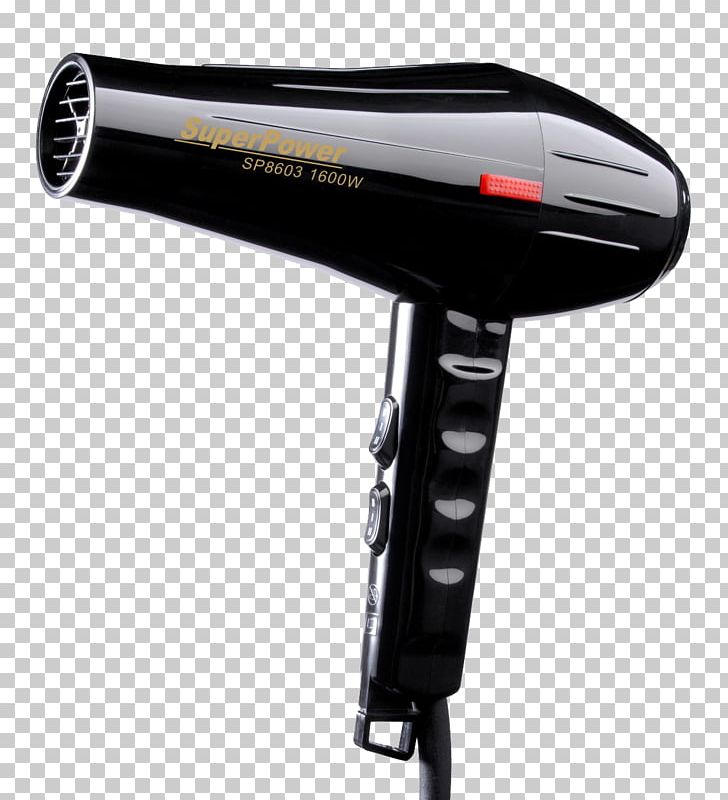 Hair Dryer Guangzhou Century Jinli Electrical Appliances Co. PNG, Clipart, Anion, Authentic, Black Hair, Constant, Drum Free PNG Download