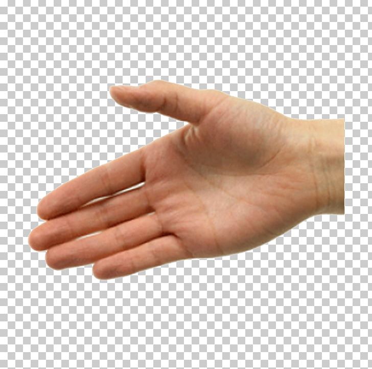 Handshake Etiquette PNG, Clipart, Desktop Wallpaper, Etiquette, Finger, Gesture, Grasp Free PNG Download