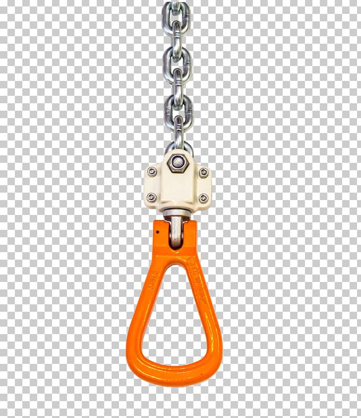 Hoist Clevis Fastener Shackle Chain Wire Rope PNG, Clipart, Chain, Clevis Fastener, Corrosion, Forging, Hardware Free PNG Download