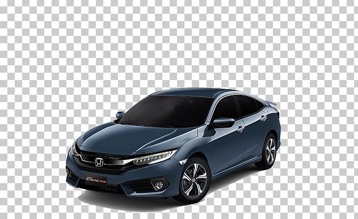 Honda Motor Company Compact Car 2018 Honda Civic Sedan PNG, Clipart, 201, 2018 Honda Civic Ex, Automatic Transmission, Car, Compact Car Free PNG Download