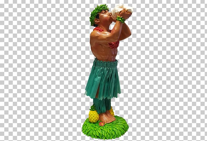 Hula Doll Conch Ukulele Hawaiian PNG, Clipart, Child, Conch, Doll, Figurine, Glass Free PNG Download