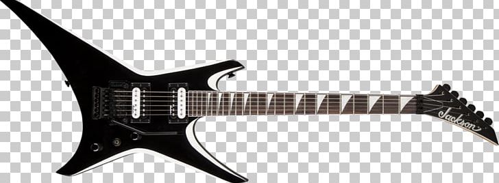 Jackson Dinky Jackson DK2M Jackson Guitars Electric Guitar PNG, Clipart, Bevel, Black And White, Guitar Accessory, Jackson Dk2m, Jackson Guitars Free PNG Download