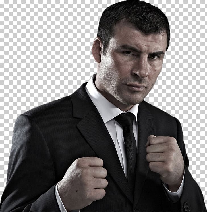 Joe Calzaghe International Boxing Hall Of Fame Newbridge Super Middleweight PNG, Clipart, Amir Khan, Boxing, Business, Businessperson, Champion Free PNG Download