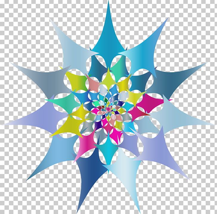 Line Art Flower Abstract Art PNG, Clipart, Abstract Art, Abstract Flower, Circle, Drawing, Floral Design Free PNG Download