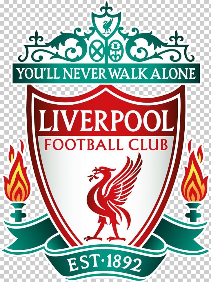 Liverpool F.C. Anfield Liverpool L.F.C. UEFA Champions League Football PNG, Clipart, Anfield, Area, Bill Shankly, Brand, Food Free PNG Download
