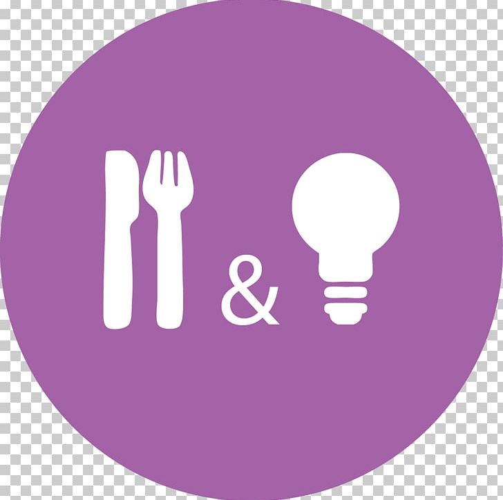 Lunch Learning Computer Icons Information PNG, Clipart, Brand, Circle, Computer Icons, Education, Event Free PNG Download