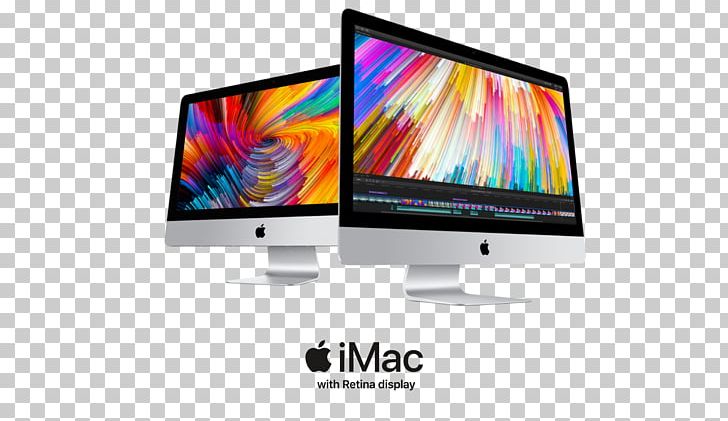 MacBook Pro Laptop IMac PNG, Clipart, Apple, Brand, Computer, Computer Monitor Accessory, Computer Wallpaper Free PNG Download