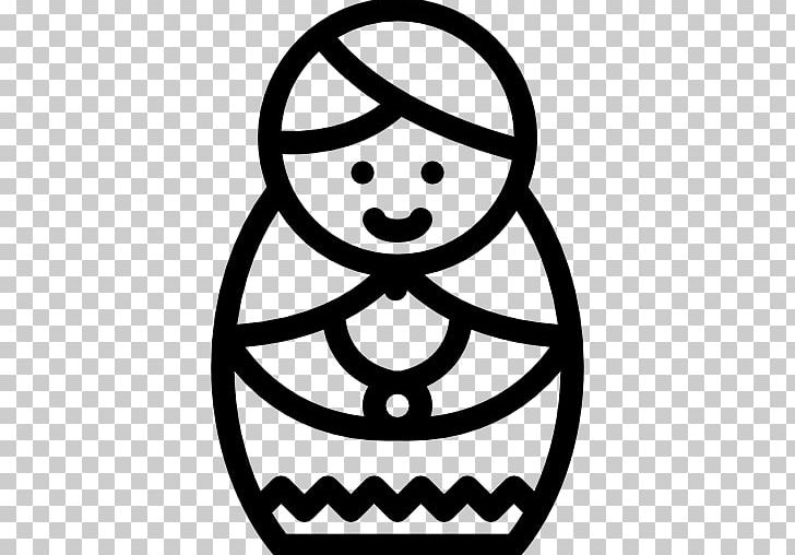 Matryoshka Doll Stock Photography PNG, Clipart, Black And White, Circle, Computer Icons, Doll, Line Free PNG Download