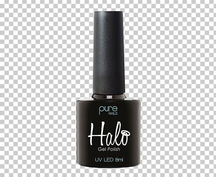 Nail Polish Nail Art Color Гель-лак PNG, Clipart, Black, Color, Color Chart, Cosmetics, Gel Free PNG Download