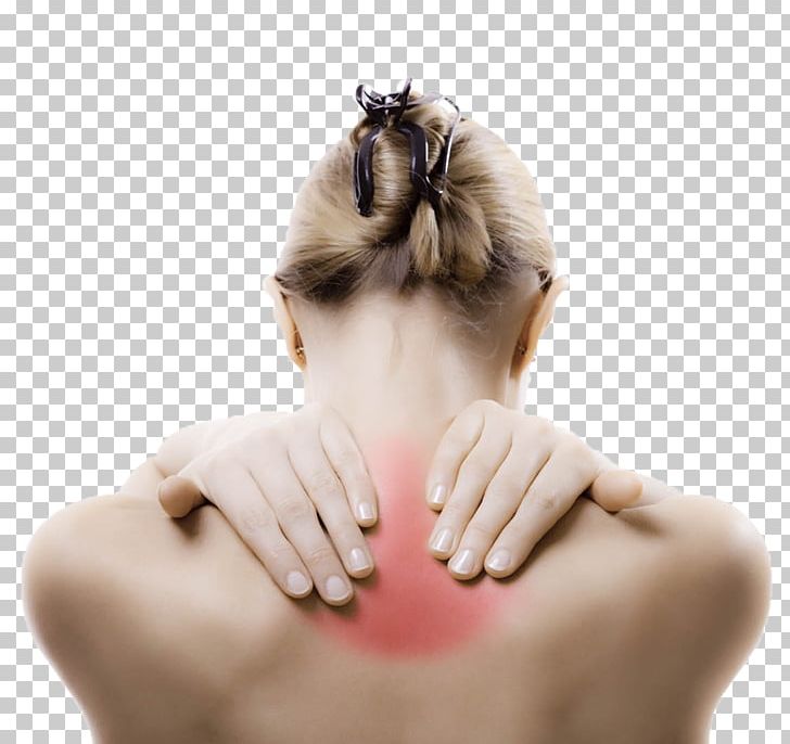 Neck Pain Practicalpainrelief.org Human Back Middle Back Pain Symptom PNG, Clipart, Back Pain, Chin, Chiropractor, Disease, Eyelash Free PNG Download