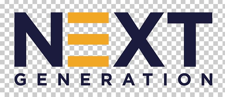 Next Generation Ministries NextGen Clubs Family Business PNG, Clipart, Area, Brand, Business, Child, Clubs Free PNG Download
